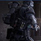 《战争召唤—地狱之门：东线》联机版-趣奇资源网-第16张图片