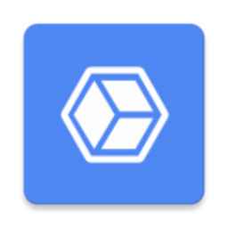 安卓QQ空间黄钻签到助手v1.0.0-趣奇资源网-第8张图片