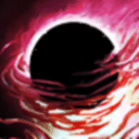 《尘埃异变》v1.2.41中文版-趣奇资源网-第2张图片