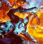 《潜渊症》v1.0.8.0联机版-趣奇资源网-第17张图片