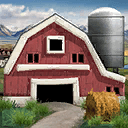 《农场经理2021》v12107713中文版-趣奇资源网-第2张图片