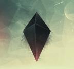 3D多视角闯关游戏 重逆-趣奇资源网-第8张图片