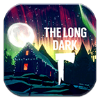 《暗黑地牢》Build.18981653中文版-趣奇资源网-第12张图片