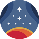 《神秘岛：失踪的艾米》中文版-趣奇资源网-第8张图片