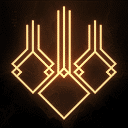 滑雪冒险游戏 阿尔托的冒险-趣奇资源网-第9张图片