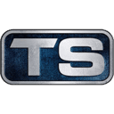 《杀戮空间2》v20240123中文版-趣奇资源网-第16张图片