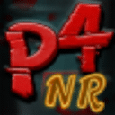 《我的26岁女房客：在云端》中文版-趣奇资源网-第9张图片