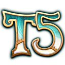 《三位一体5：发条阴谋》v1.0.0中文版-趣奇资源网-第2张图片