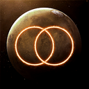 《铁尾传奇2：凛冬之战》v1.14555中文版-趣奇资源网-第10张图片