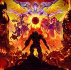 《前往中世纪》v0.25.19中文版-趣奇资源网-第11张图片 《前往中世纪》v0.25.19中文版-趣奇资源网-第11张图片