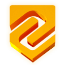 《古墓丽影11：暗影》终极版-趣奇资源网-第16张图片