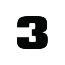 《我们是矮人》v1683662中文版-趣奇资源网-第10张图片