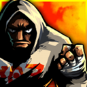 《书呆子模拟器》中文版-趣奇资源网-第12张图片