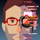 《现场自行车经理2023》v1.01中文版-趣奇资源网-第14张图片