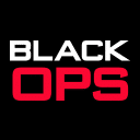 《铣削机模拟器》中文版-趣奇资源网-第12张图片