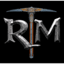 《统治者的命令》v10873919中文版-趣奇资源网-第13张图片