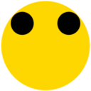 《森林之子》Build.13032024联机版-趣奇资源网-第13张图片