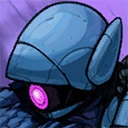 《血色西部》v4.0.0原版英文-趣奇资源网-第12张图片