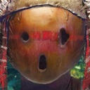 《天空海洋：佣兵之翼》v1.0.0中文版-趣奇资源网-第8张图片