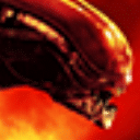 《宇宙主义》v46708中文版-趣奇资源网-第11张图片