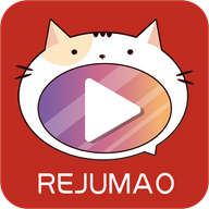 安卓番茄免费小说v4.9.0.99无广告-趣奇资源网-第6张图片