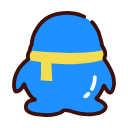 安卓知音漫客 6.6.3绿色版-趣奇资源网-第7张图片