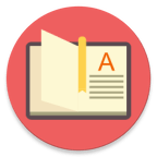 安卓爱宠狗狗翻译器v1.2.0-趣奇资源网-第10张图片