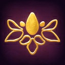 《消逝的光芒2：人与仁之战》终极版-趣奇资源网-第17张图片