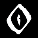 《死亡搁浅:导演剪辑版》v1.004中文版-趣奇资源网-第13张图片 《死亡搁浅:导演剪辑版》v1.004中文版-趣奇资源网-第13张图片