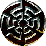 《禁忌试炼》v20240502中文版-趣奇资源网-第13张图片 《禁忌试炼》v20240502中文版-趣奇资源网-第13张图片