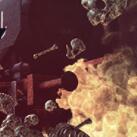 《越野车机械师模拟器》v1.03中文版-趣奇资源网-第13张图片 《越野车机械师模拟器》v1.03中文版-趣奇资源网-第13张图片