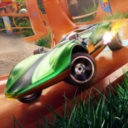 《失落的记录:绽放与愤怒》中文版-趣奇资源网-第12张图片 《失落的记录:绽放与愤怒》中文版-趣奇资源网-第12张图片