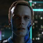 《潜渊症》v1.8.6.2中文版-趣奇资源网-第16张图片 《潜渊症》v1.8.6.2中文版-趣奇资源网-第16张图片