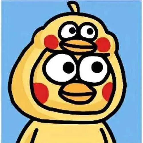 EssentialPIM Pro v12.1.2绿色版-趣奇资源网-第10张图片