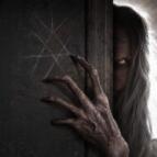 《卡玛拉》Build.14741904中文版-趣奇资源网-第12张图片