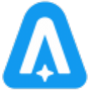 《悬案2》v10987071联机版-趣奇资源网-第13张图片 《悬案2》v10987071联机版-趣奇资源网-第13张图片