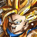 《杂货店大亨》v1.0.0中文版-趣奇资源网-第9张图片 《杂货店大亨》v1.0.0中文版-趣奇资源网-第9张图片