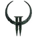 《钢之诞生》v1.0.0中文版-趣奇资源网-第14张图片 《钢之诞生》v1.0.0中文版-趣奇资源网-第14张图片