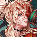 《巨人之肩》v1.9.1中文版-趣奇资源网-第11张图片