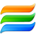 EssentialPIM Pro v12.1.2绿色版-趣奇资源网-第2张图片