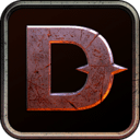 射击模拟游戏 我是神枪手-趣奇资源网-第9张图片