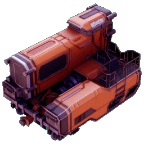 海上沙盒游戏 加勒比海盗-趣奇资源网-第8张图片