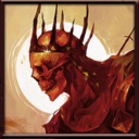 第一人称射击闯关游戏 真枪实弹-趣奇资源网-第10张图片