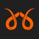 《久那土国记》v10914275中文版-趣奇资源网-第8张图片