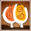 《师父》v1.29.6.775数字豪华版-趣奇资源网-第14张图片