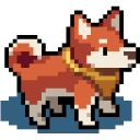 《战律2》v1.0.0中文版-趣奇资源网-第2张图片