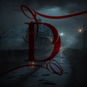 《恶魔学家》v1.4.0中文版-趣奇资源网-第2张图片