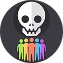 《飞机技师模拟器》v1.0.0中文版-趣奇资源网-第12张图片