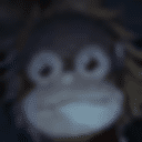 《30XX》v1.0正式版-趣奇资源网-第11张图片 《30XX》v1.0正式版-趣奇资源网-第11张图片