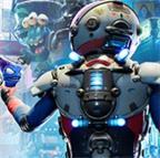 《嗨爆人生》内置LMAO汉化2.0-趣奇资源网-第2张图片